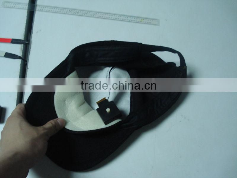 Hot sale flashing el cap