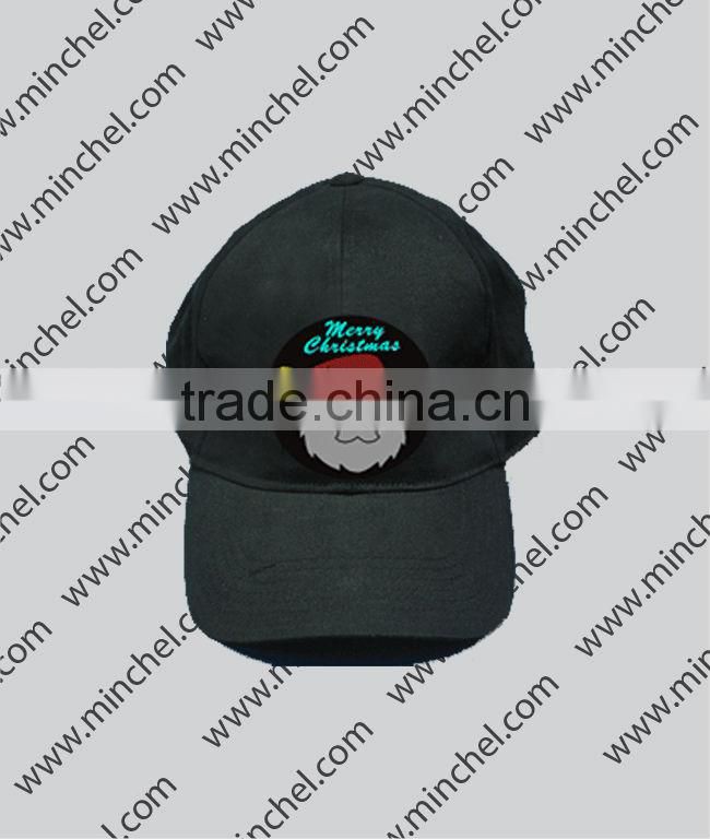Hot sale flashing el cap