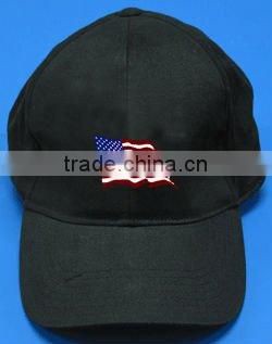 flashing advertising cap (factory price, good quality, timely delivery)