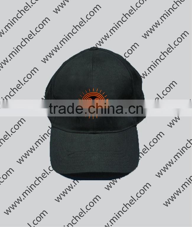 Hot sale flashing el cap