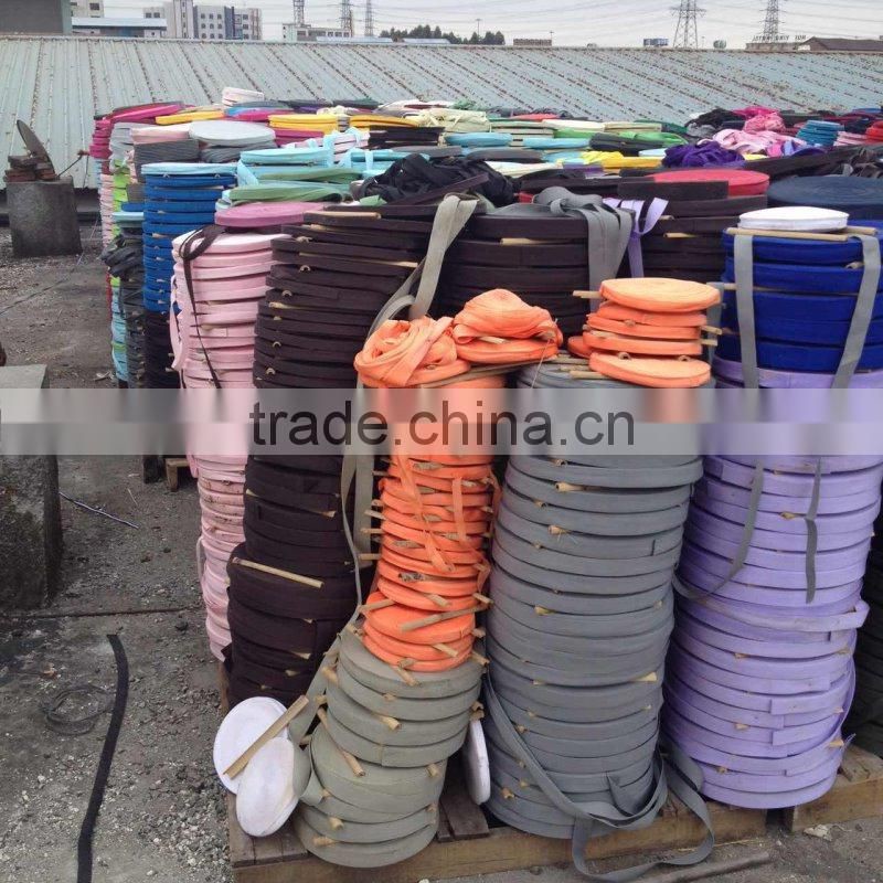 Ribbon Stock Lot