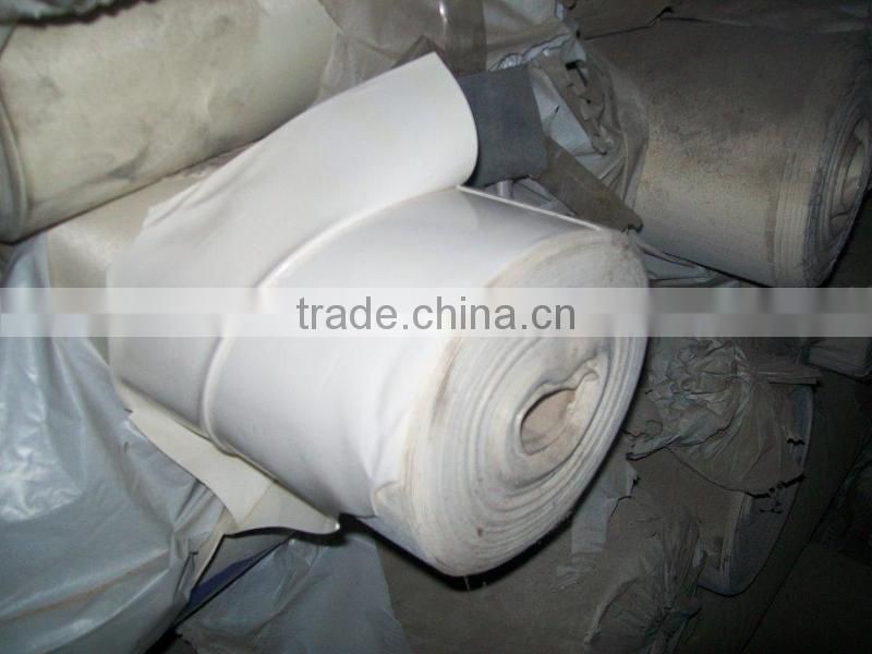 Pvc Shining Fface Leather for Bag STOCKLOT, Pvc Synthetic Leather with Mirro Face Stoclot for Shoes