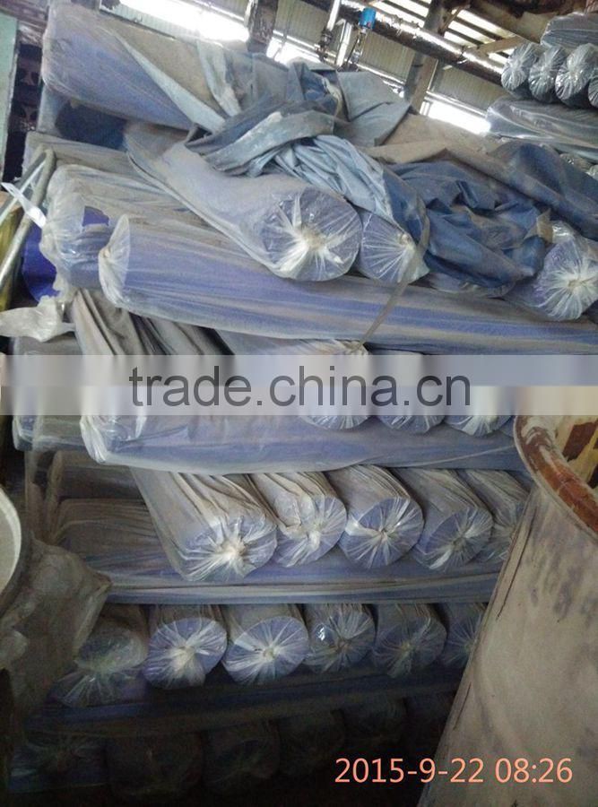 A grade 170T polyester Taffeta fabrc stocklot