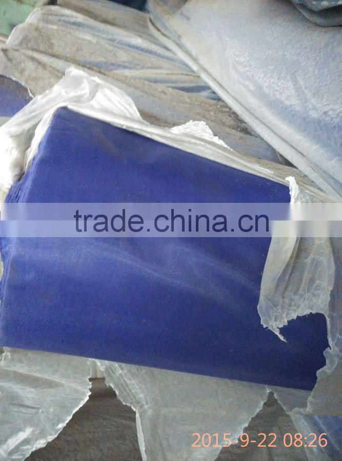 A grade 170T polyester Taffeta fabrc stocklot