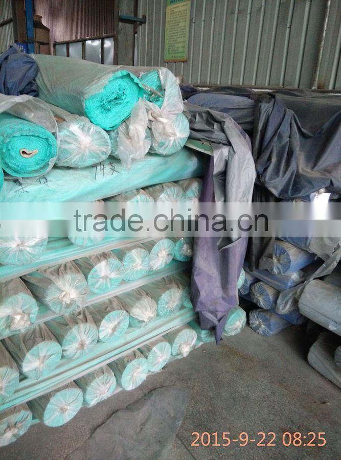 A grade 170T polyester Taffeta fabrc stocklot