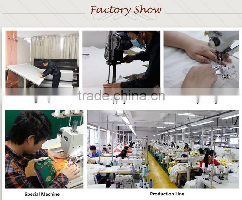 HP680079 OEM Service guangzhou garment manufacturer latest digital printing lady blouse