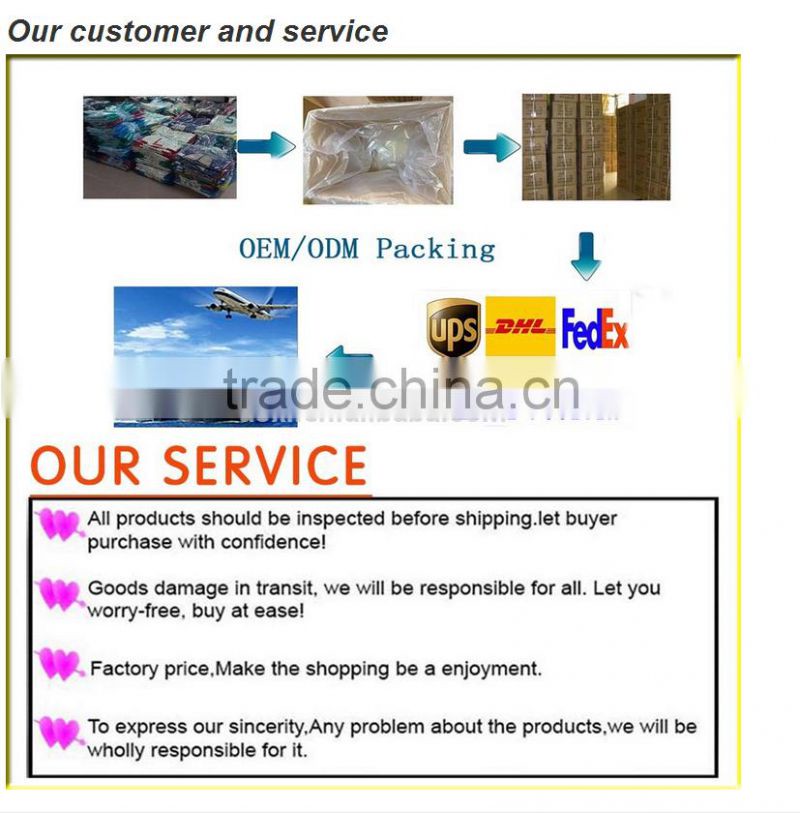 HP680079 OEM Service guangzhou garment manufacturer latest digital printing lady blouse