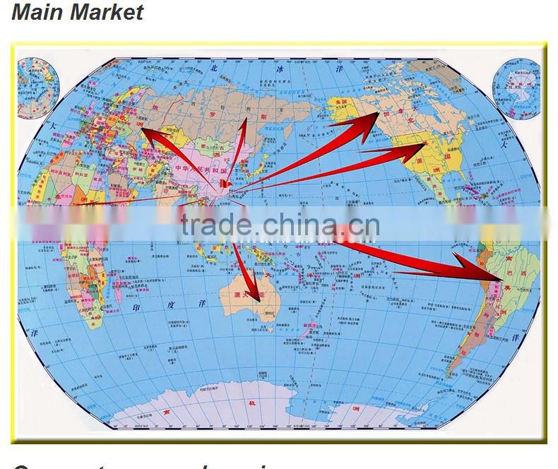 HP680079 OEM Service guangzhou garment manufacturer latest digital printing lady blouse