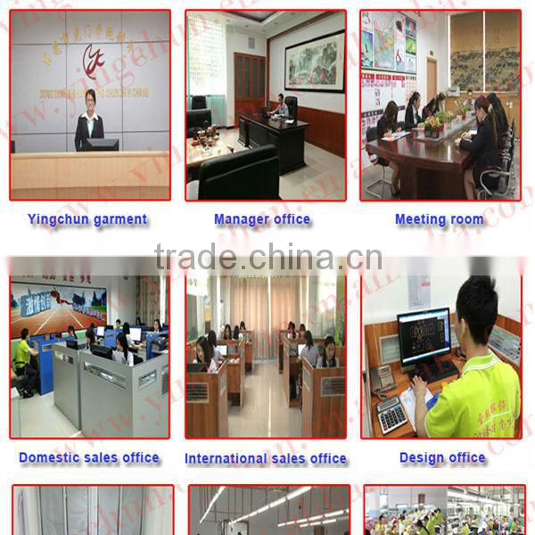 Strong Sport Style Stand Collar Mens full zip Hoodies with Embroidery Badge