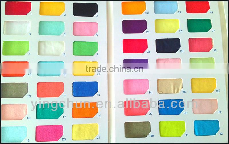 Hot! New fashion flashing led t shirt wholesale China