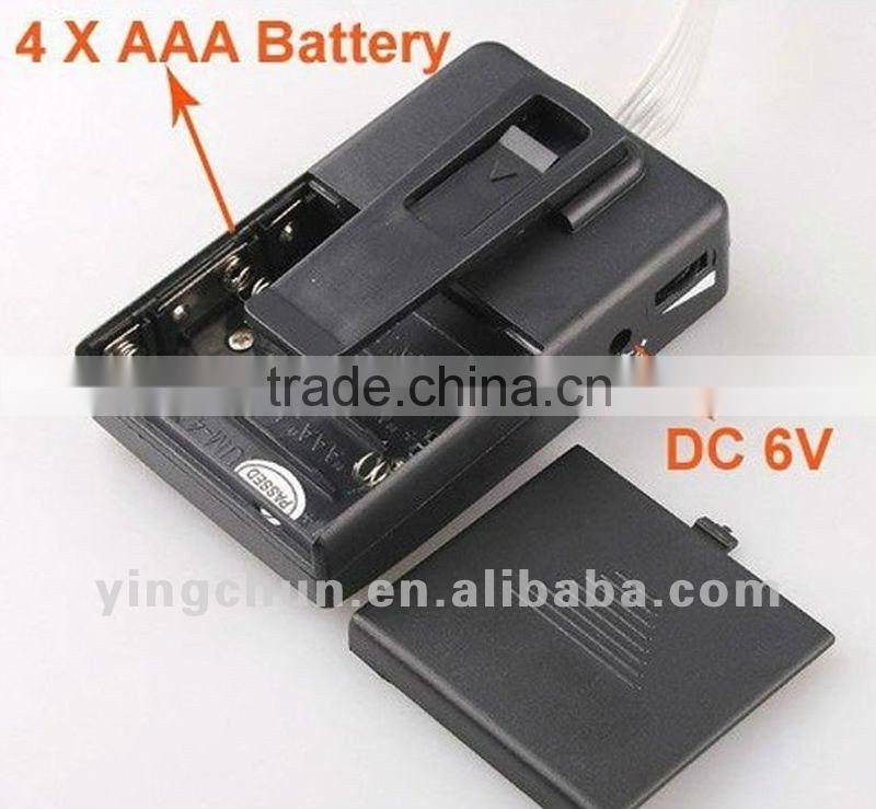 Hot sale el t shirts(YCT-A1076)