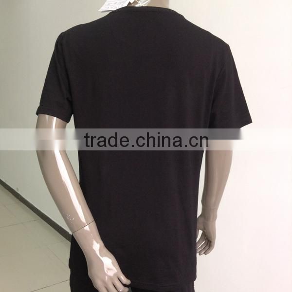 hot sale newest design 3d t-shirt wholesale(YCT-B0468)