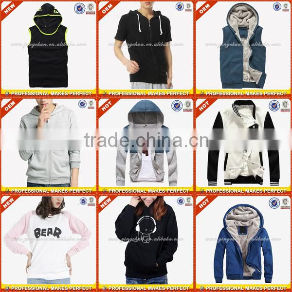 New design fashionable 3d effect animal t shirts(YCT-B0567)