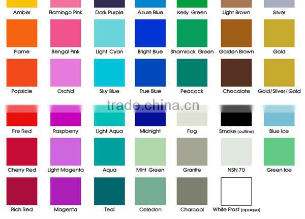 hot sale newest design 3d t-shirt wholesale(YCT-B0468)