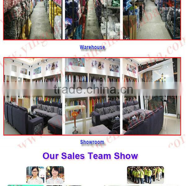 Strong Sport Style Stand Collar Mens full zip Hoodies with Embroidery Badge