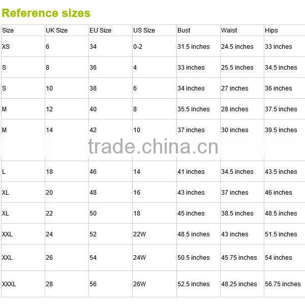 Strong Sport Style Stand Collar Mens full zip Hoodies with Embroidery Badge