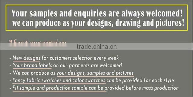 Hot! New fashion flashing led t shirt wholesale China