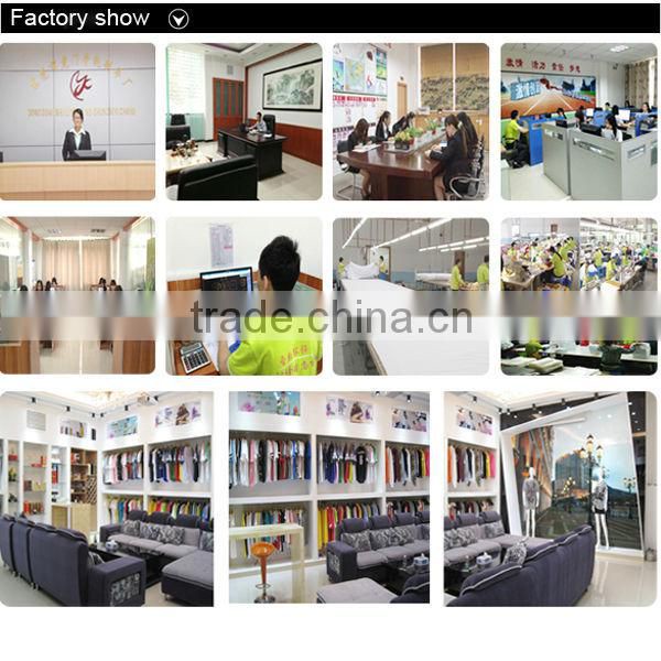 Hot sale el t shirts(YCT-A1076)