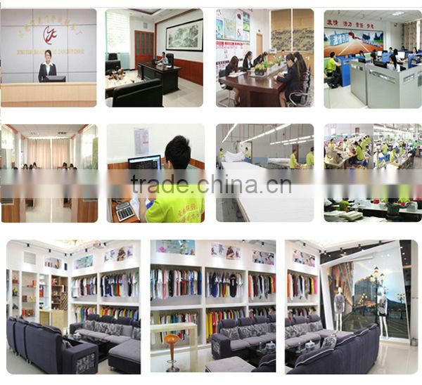 hot sale newest design 3d t-shirt wholesale(YCT-B0468)