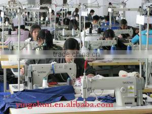 Hot! New fashion flashing led t shirt wholesale China