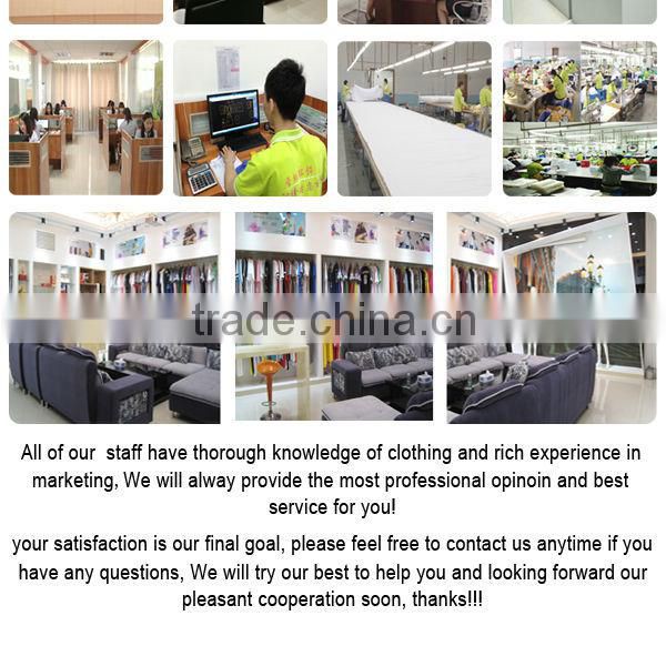 EL Man Sound Activated Custom Led Light T Shirt