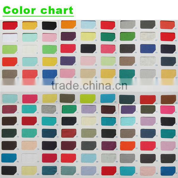 High quality 3D t shirt wholesale