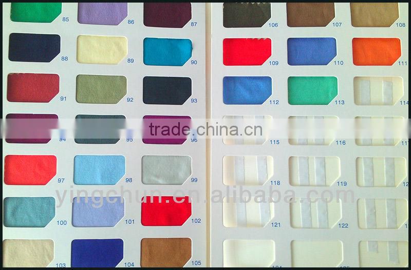 Hot! New fashion flashing led t shirt wholesale China