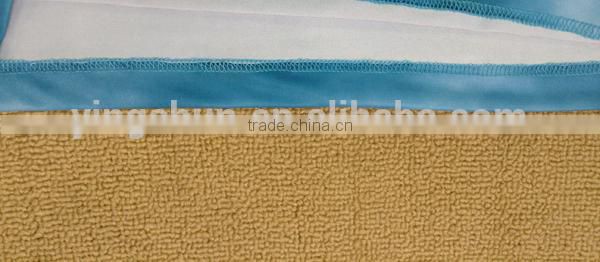 New design fashionable 3d effect animal t shirts(YCT-B0567)