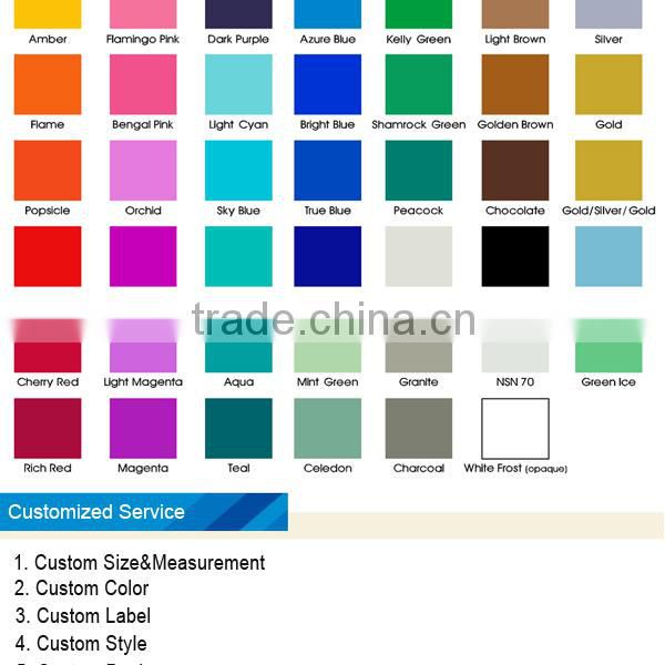 EL Man Sound Activated Custom Led Light T Shirt