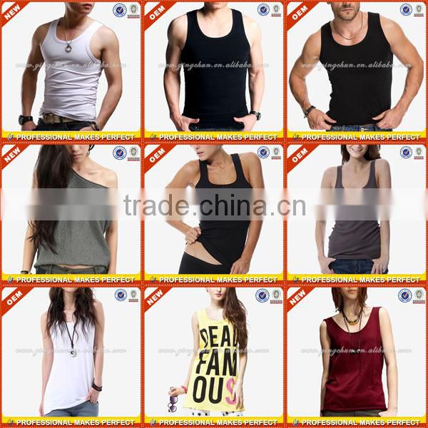 New design fashionable 3d effect animal t shirts(YCT-B0567)