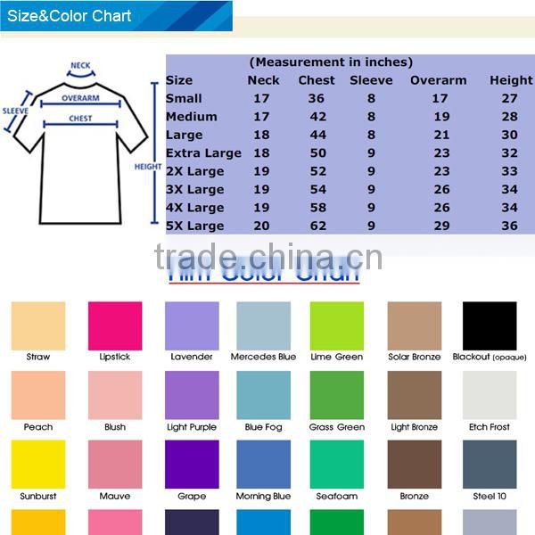 EL Man Sound Activated Custom Led Light T Shirt