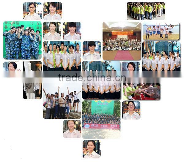 hot sale newest design 3d t-shirt wholesale(YCT-B0468)