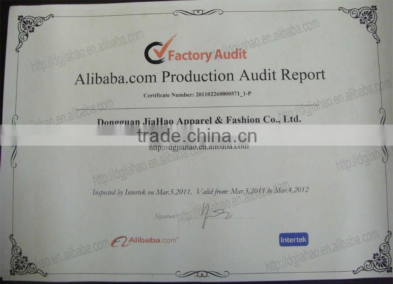 2012 fashion beach color designer boys suits