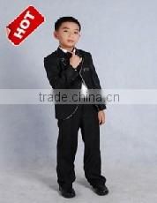 Your best choice 2012 summer child garment