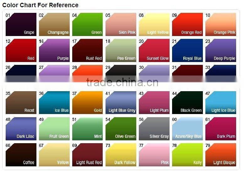 2011 the most popular and best selling black child suit