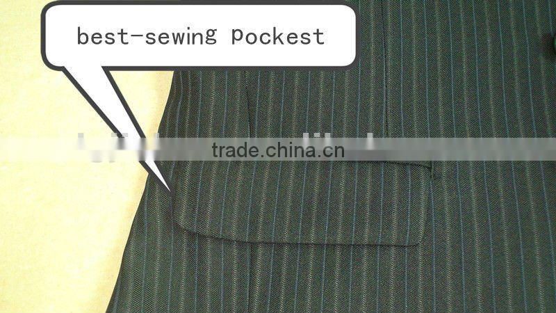 New arrival 2012 comfortable and handsome short boys shirt