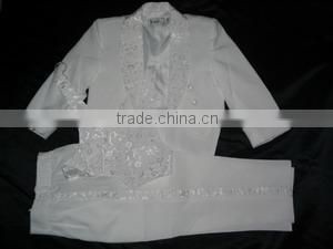 Your best choice 2012 summer child garment