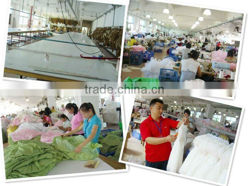 New arrival 2012 comfortable and handsome short boys shirt