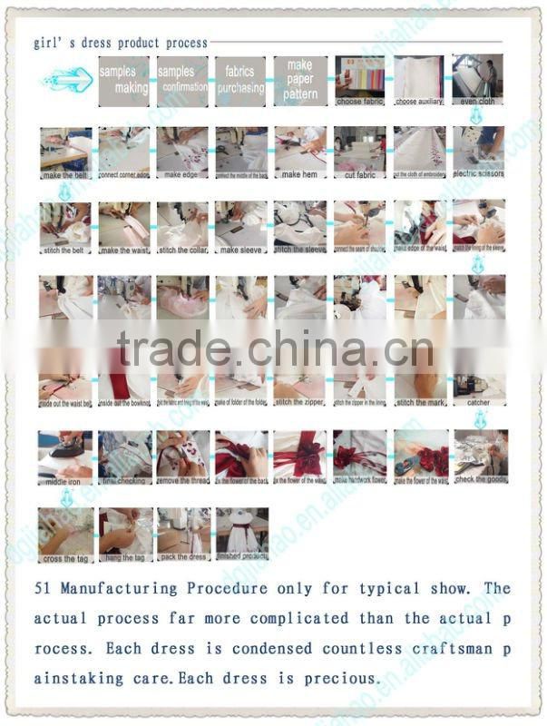 2012 Handsome and the most popular kid formal suits