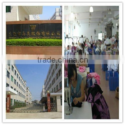 HOT CLASSICAL DESIGN FASHION ELEGANT COFFEE BOYS SUITS BOYS WEDDING SUITS