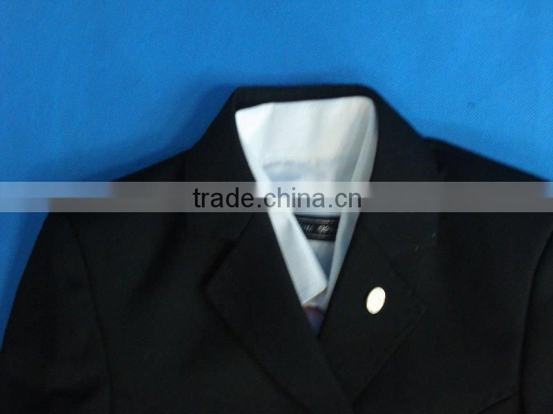 2012 Handsome and the most popular kid formal suits