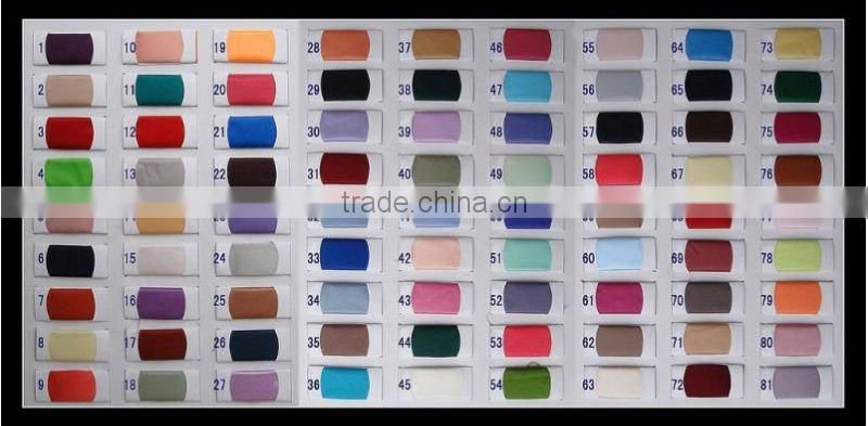 Your best choice 2012 summer child garment