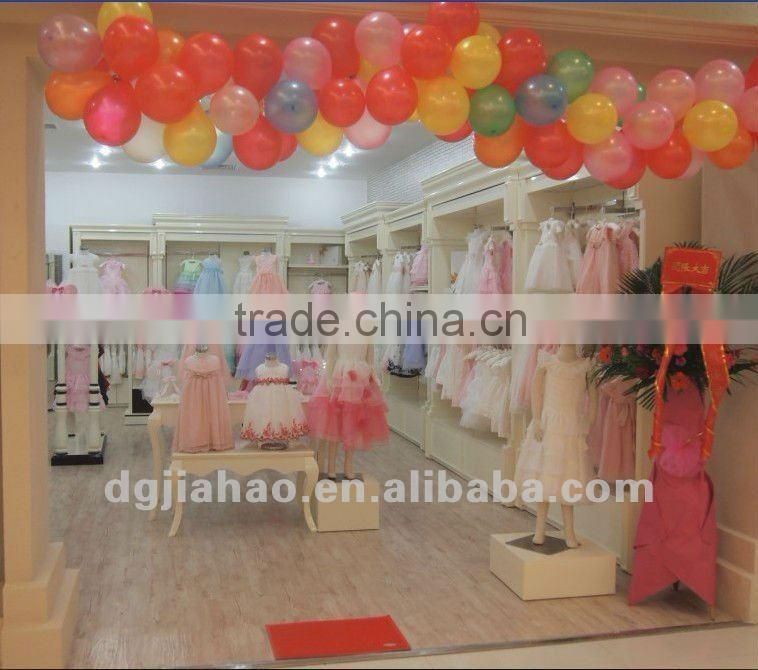 New arrival 2012 comfortable and handsome short boys shirt