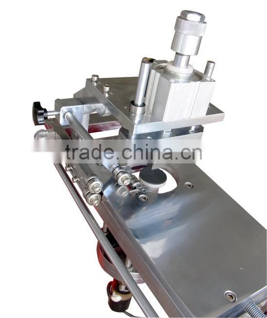 zipper bags making machine ultrasonic price