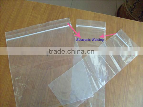 Dong Guan ultrasonic plastic bone welder machine for sale