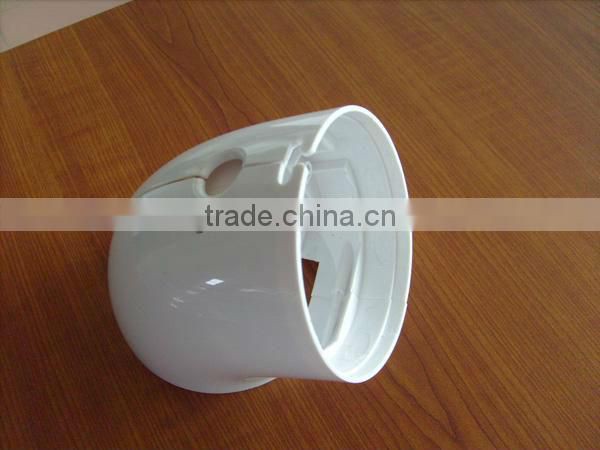 15KHZ 2600W power Plastic toys Welding Machine