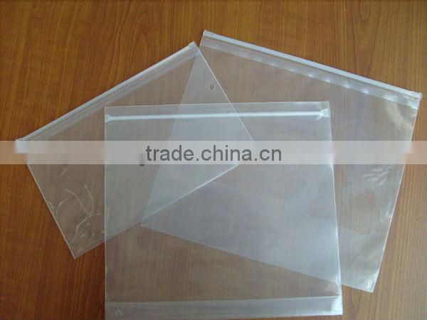 zipper bags making machine ultrasonic price