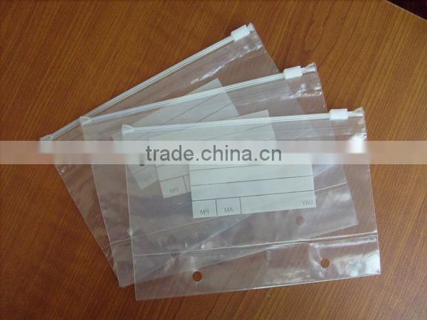 Plastic bag making machine(with Ultrasonic generator)