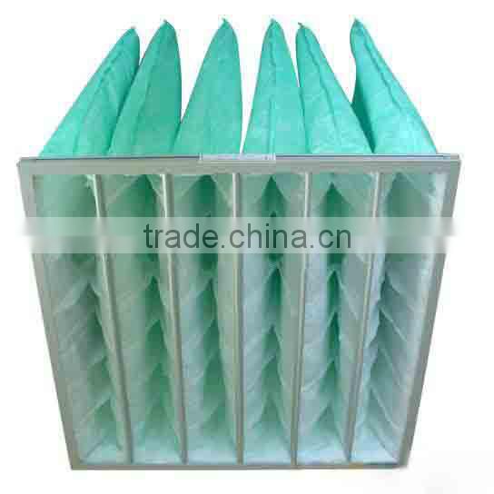 15KHZ 2600W power Plastic toys Welding Machine