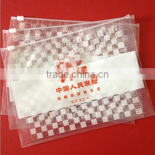 Ultrasonic welder with Plastic Bag Making Machine Manufacture